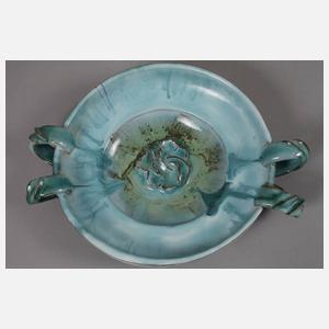 Vally Wieselthier Henkelschale