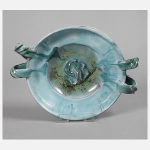 Vally Wieselthier Henkelschale