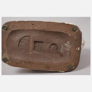 Bärenjunges Friede Kieser Maruhn