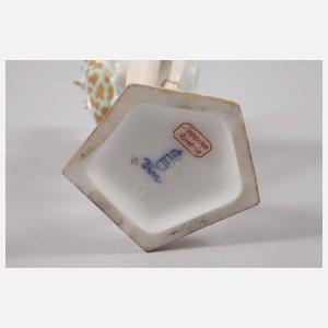 Augarten Wien "Schlagobers - Tilly Losch"