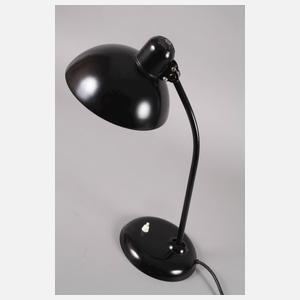 Lampe Kaiser Idell