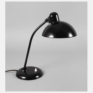 Lampe Kaiser Idell
