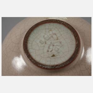 Teekanne Otto Lindig