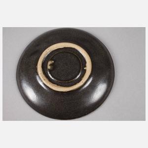 Otto Lindig Kaffeetasse mit UT