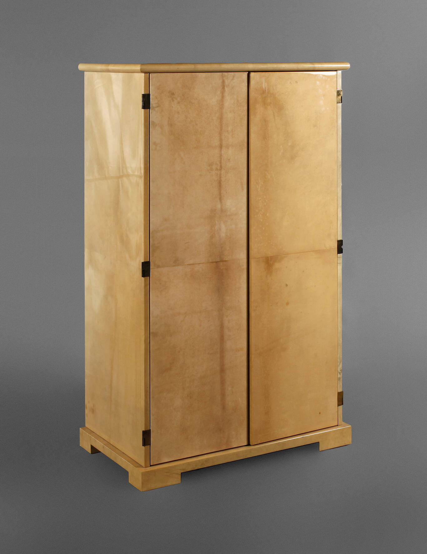 Phonoschrank Aldo Tura