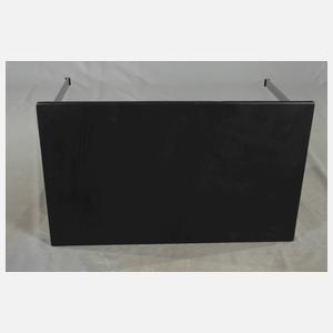 Couchtisch Fabricius Preben & Jorgen Kastholm