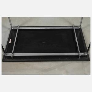 Couchtisch Fabricius Preben & Jorgen Kastholm