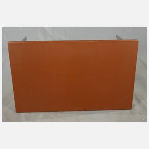 Couchtisch Fabricius Preben & Jorgen Kastholm