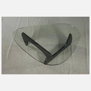 Salontisch "Noguchi Table IN 50"
