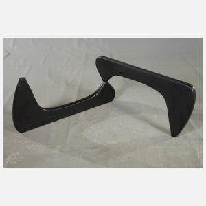 Salontisch "Noguchi Table IN 50"