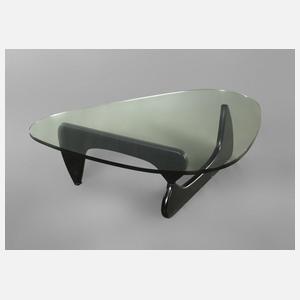 Salontisch "Noguchi Table IN 50"