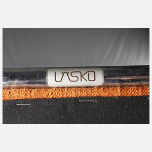 Zweiteilige Wandgarderobe Läsko