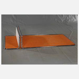 Zweiteilige Wandgarderobe Läsko