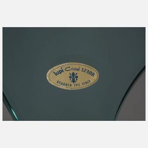 Design-Badezimmereinrichtung