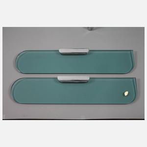 Design-Badezimmereinrichtung