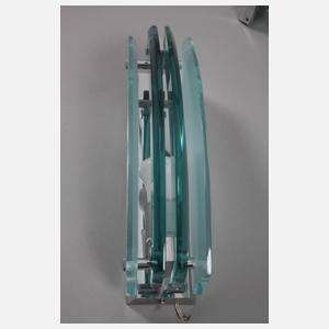 Design-Badezimmereinrichtung