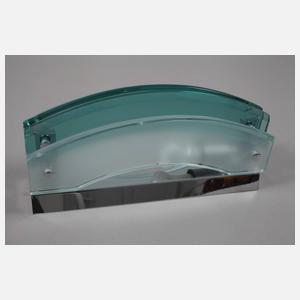 Design-Badezimmereinrichtung