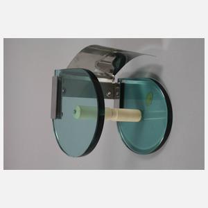 Design-Badezimmereinrichtung