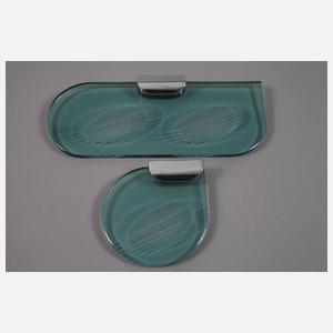 Design-Badezimmereinrichtung