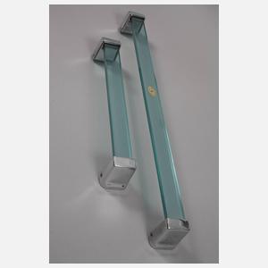 Design-Badezimmereinrichtung