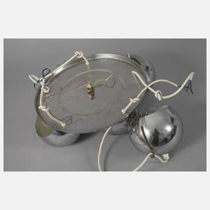 Deckenleuchte Harvey Guzzini