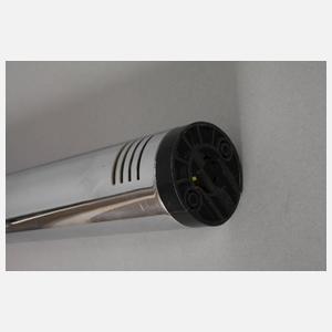 Paar Wandleuchten Design