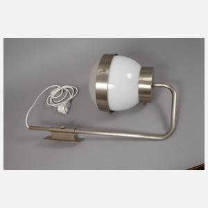 Paar Wandlampen Sergio Mazza 1960