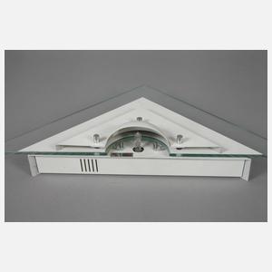 Paar Wandlampen Design