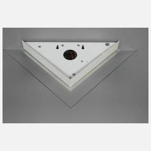 Paar Wandlampen Design