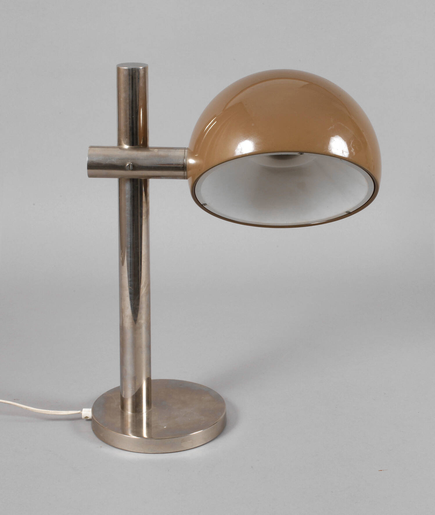 Tischlampe Design