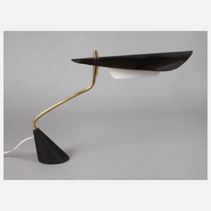 Tischlampe Karl Hagenauer