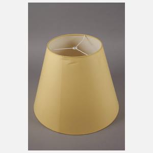 Figürliche Salonlampe