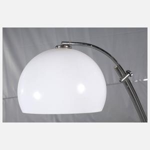 Bogenlampe