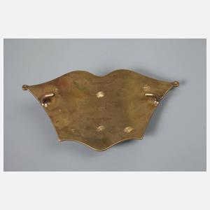 Gürtelschnalle Design