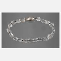 Bergkristallkette111