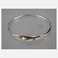 Armreif mit Edelopal111