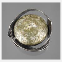 Avi Soffer Designbrosche111