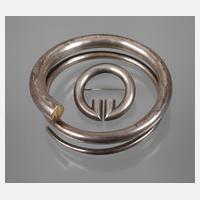 Weiland Mainz zwei Teile Schmuck111