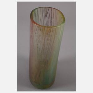 Vase Studioglas