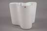 Designvase Alvar Aalto
