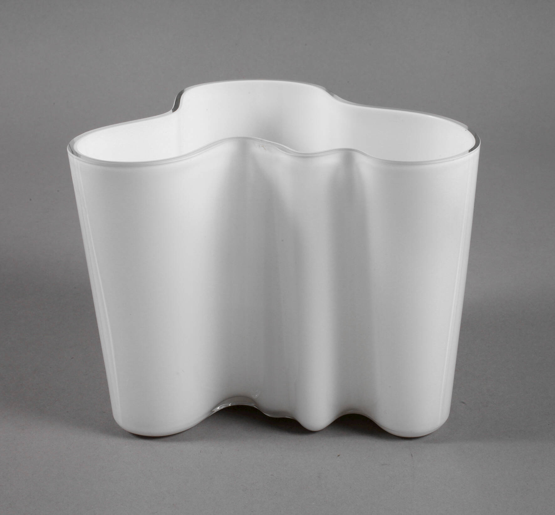 Designvase Alvar Aalto