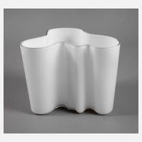 Designvase Alvar Aalto111