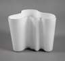 Designvase Alvar Aalto
