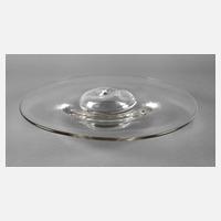 Rosenthal Jahresteller Günther Uecker111