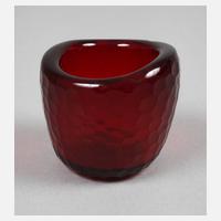 Venini kleine Battutovase111