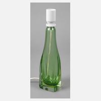 Murano Lampenfuß111