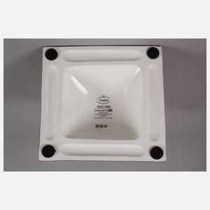 Goebel Porzellanobjekt "Love Pop!"