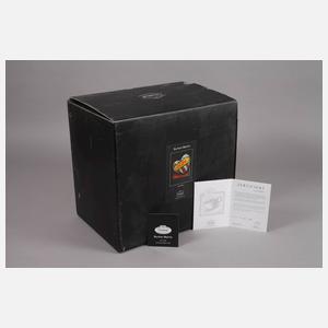 Goebel Porzellanobjekt "Love Pop!"