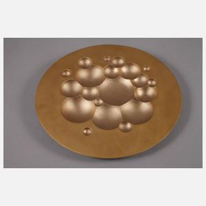 Rosenthal Wandteller