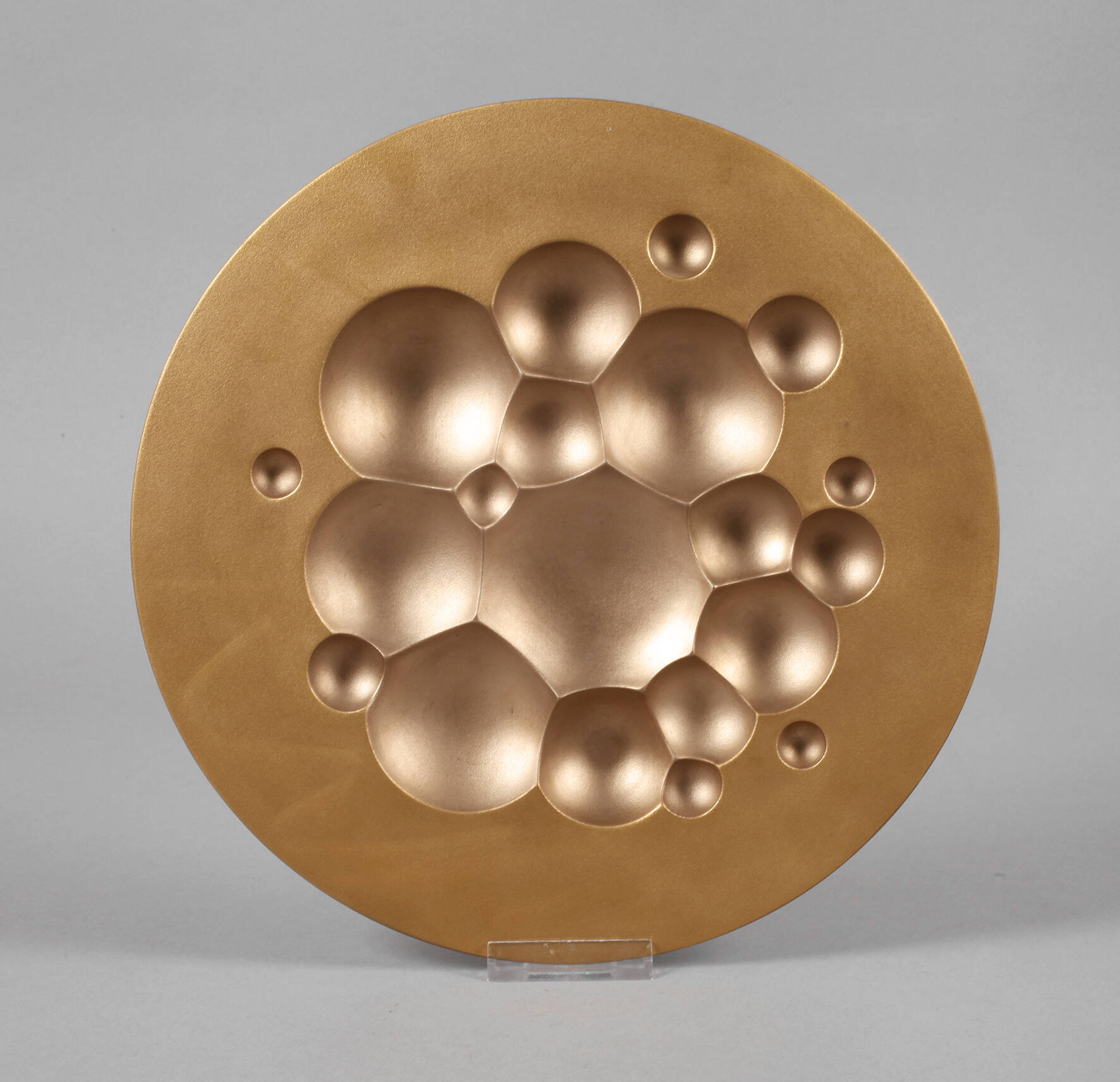 Rosenthal Wandteller